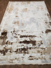 ELIT 9189A CREAM CREAM