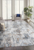 INVISTA T378A CREAM CREAM 0 carpet-room