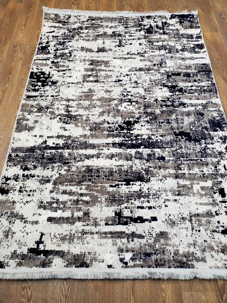 NIL T193B GREY GREY