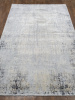 INVISTA S490A BONE BONE