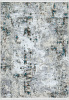 NIL OC265VRA CREAM CREAM 2 carpet-room