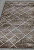LYCRA EF03A BROWN L.BROWN 4 carpet-room