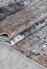 ROYAL SILK 21170a D.GREY_SHR D.GREY_CKN 5