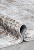 NIL T559RE VIZON VIZON 5 carpet-room