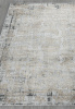 T433A CREAM CREAM 3 carpet-room