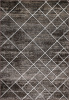LYCRA EF03A BROWN L.BROWN 2 carpet-room